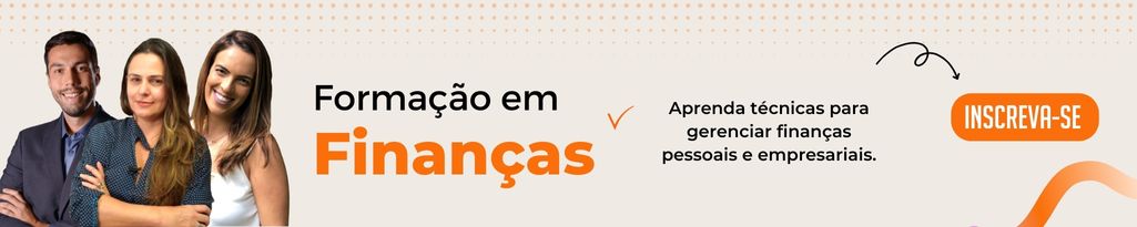 Faça sua inscrição no Programa de Formação em Finanças da Voitto!