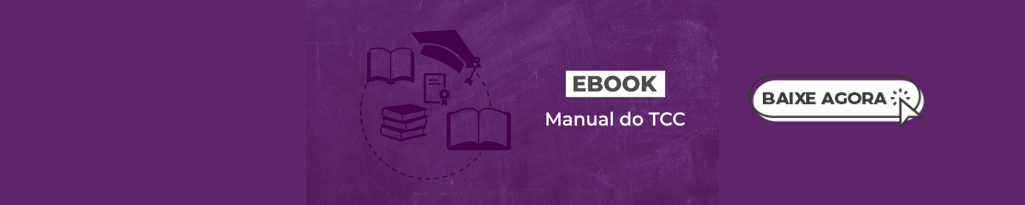 manual do tcc