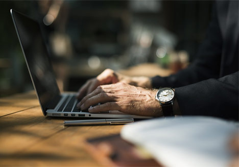 A análise da localização do empreendimento é vital para o seu sucesso