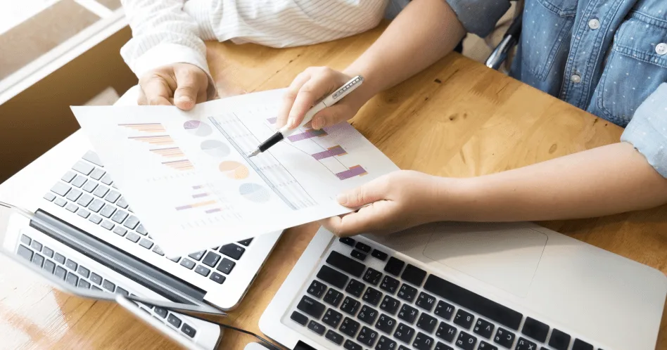 PDCA vs DMAIC: Which one should you use?