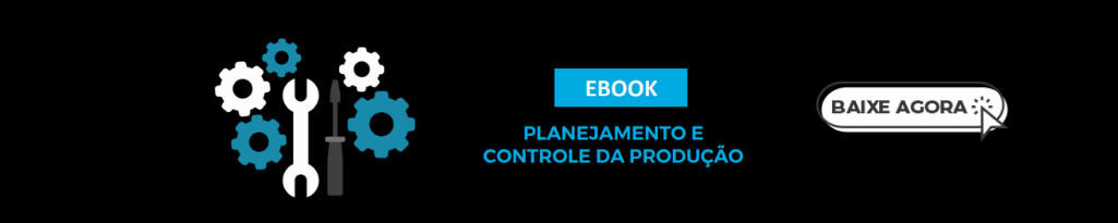 planejamento e controle da producao planejamento e controle da producao