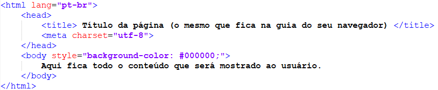css