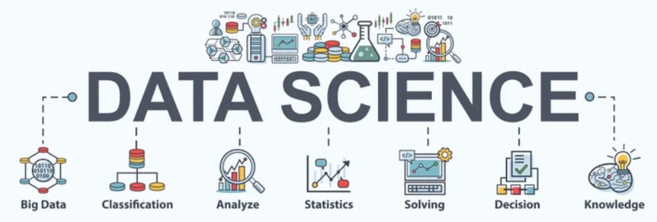 Data Science