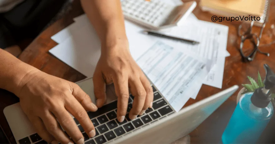 Quer reduzir a carga de impostos da sua empresa? Conheça o Planejamento Tributário!