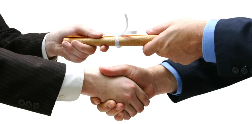 Which Six Sigma certification is ideal for you?