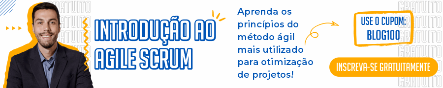 Introdução ao Agile Scrum