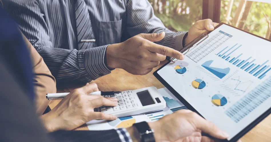 Learn here what Payback is, how it works and the best way to calculate it!