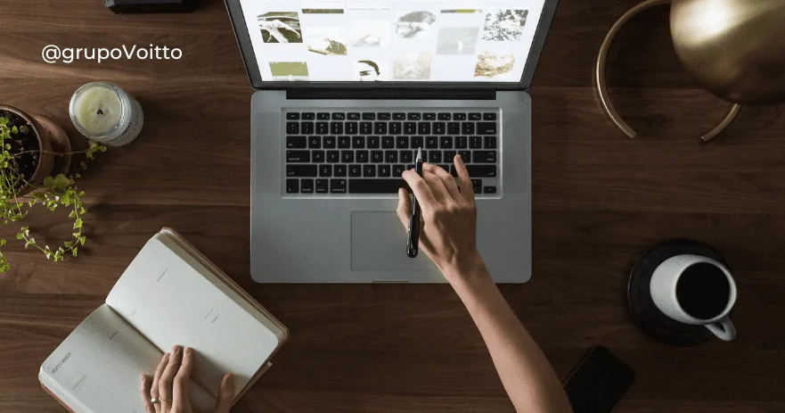 Você sabe o que é Lean Office? Entenda como tornar seu escritório enxuto e produtivo