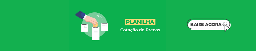Clique aqui e faça o download! Clique aqui e faça o download!