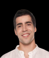 Renato Rocha Renato Rocha