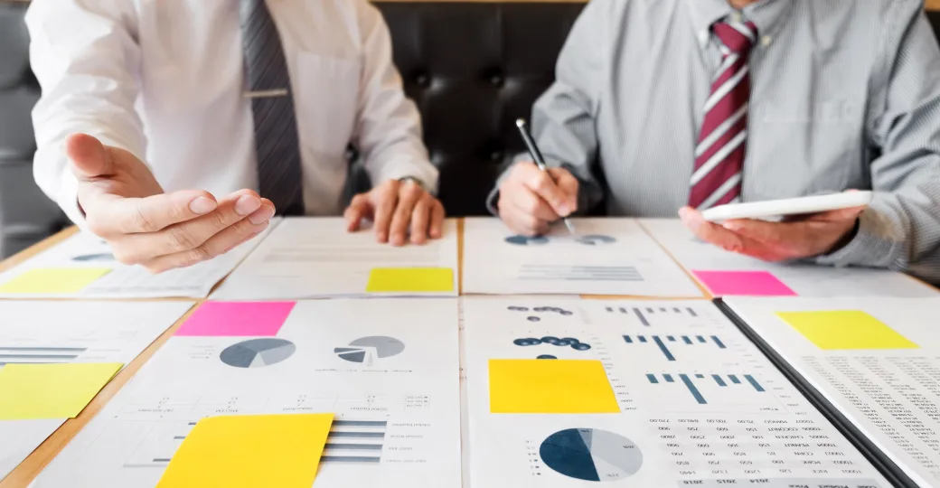 planning a continuous improvement for lean six sigma kaizen 