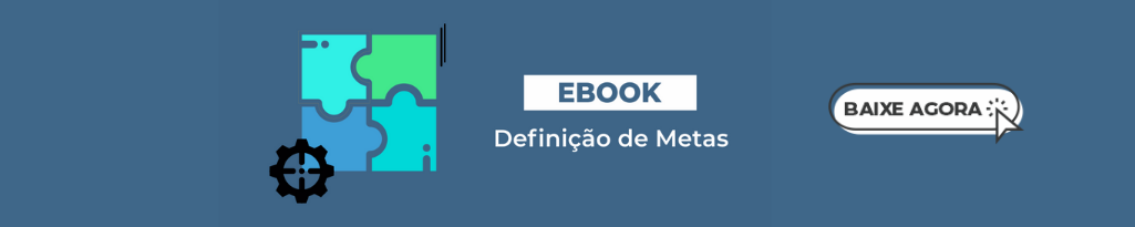 definicao de metas 