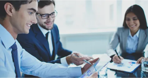 How the Job Market Recognizes Lean Six Sigma Professionals