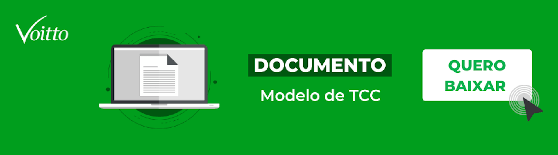 documento modelo de tcc documento modelo de tcc