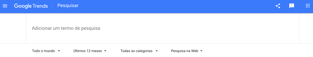 termos de pesquisas termos de pesquisas