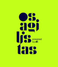 Podcast Os Agilistas