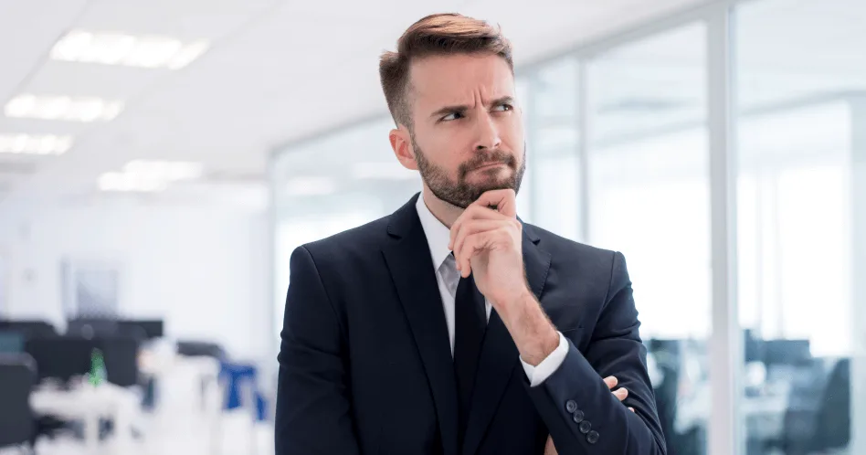 Why should I enter the consulting market?