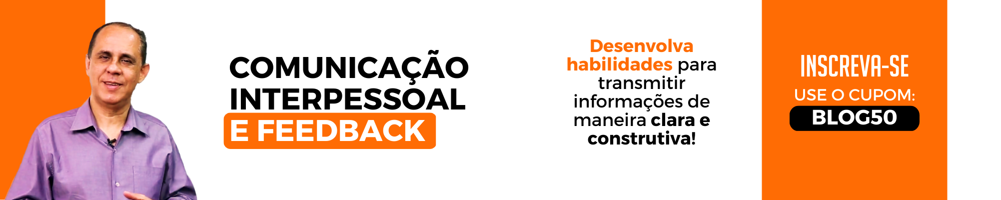 Clique aqui e saiba mais!