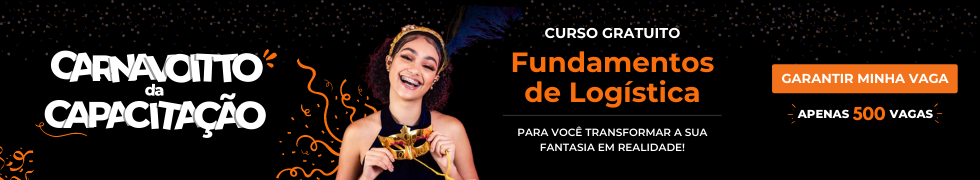 CarnaVoitto