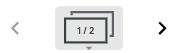 jamboard jamboard