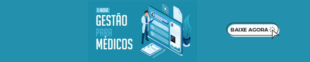 gestao para medicos 
