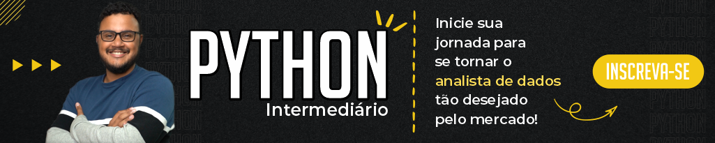 Clique aqui e acesse nosso curso! Clique aqui e acesse nosso curso!