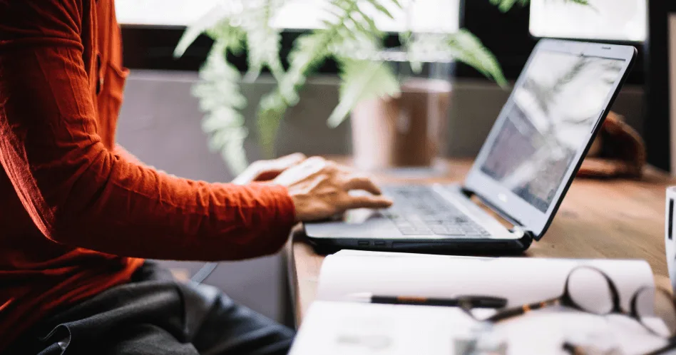 What is a Check Sheet? Know about this quality tool!