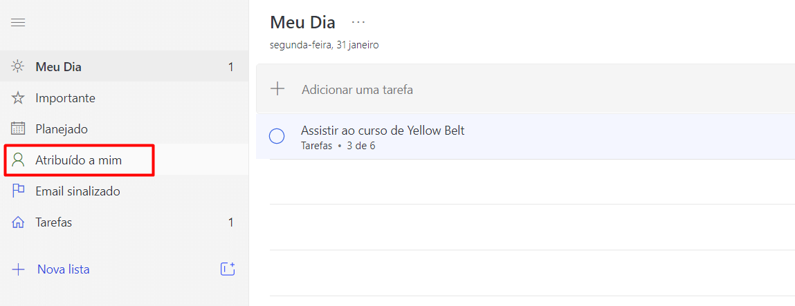 como ver tarefas do microsoft planner no microsoft to do como ver tarefas do microsoft planner no microsoft to do