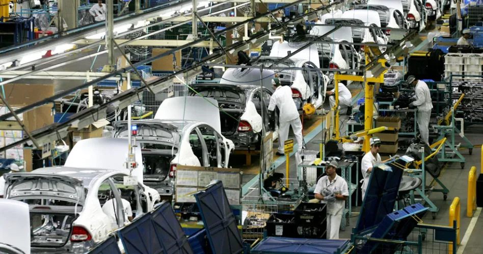 What is Gemba? Find out its importance in Lean