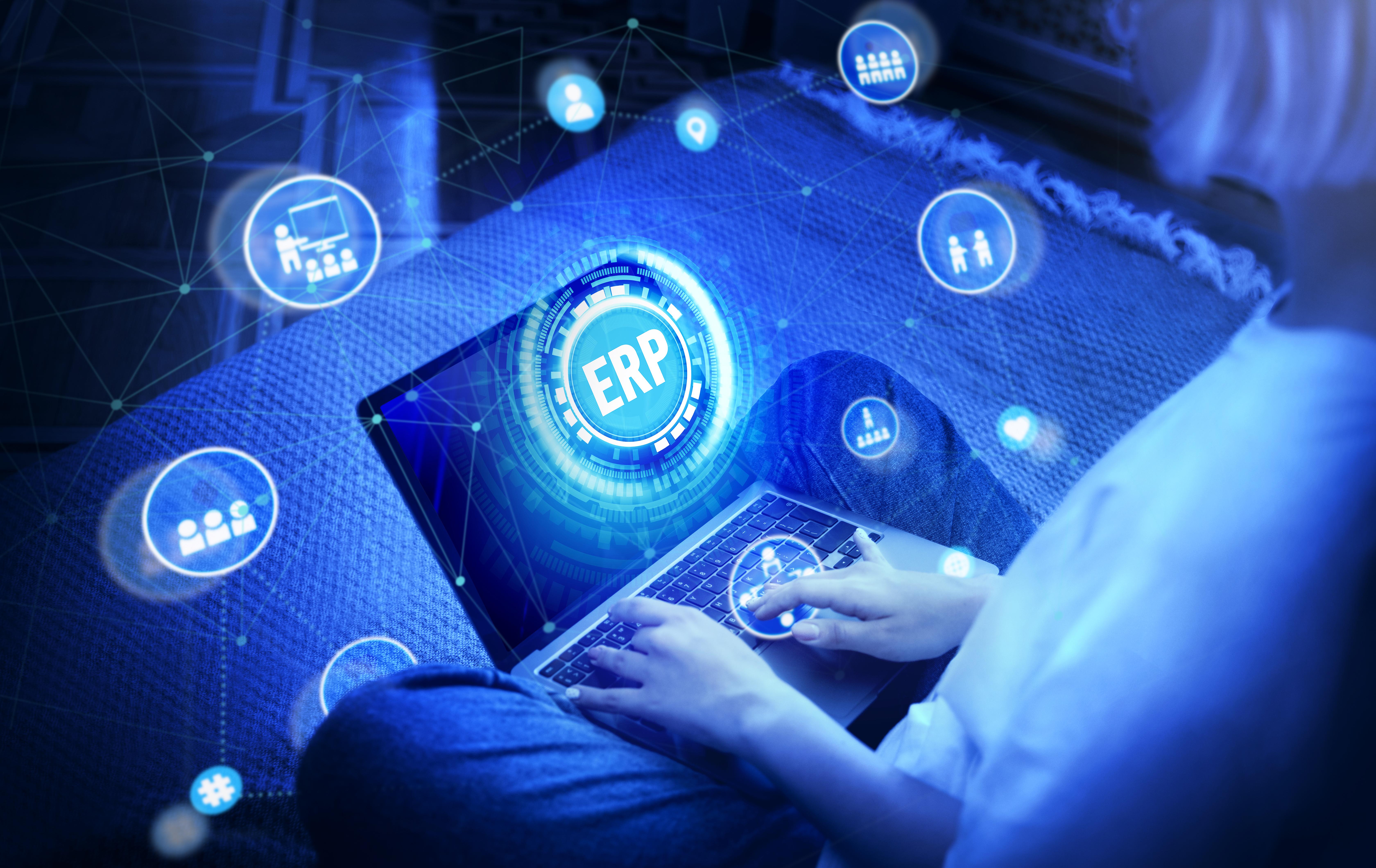 9 dicas para fazer a tecnologia trabalhar a favor da sua empresa