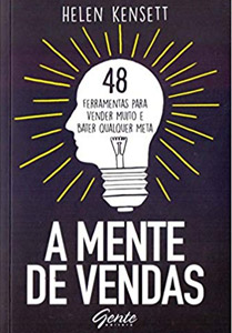 A mente das vendas