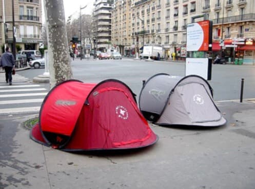 Medecins du Monde