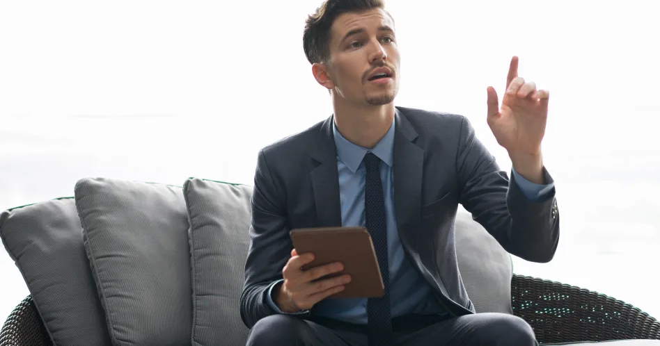 PMP® Certification: What is it and how does it work?