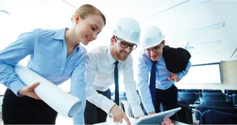 5 reasons to adopt Lean Manufacturing tools in your company