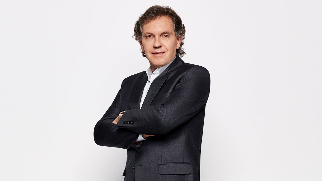 joao-appolinario-shark-tank joao-appolinario-shark-tank