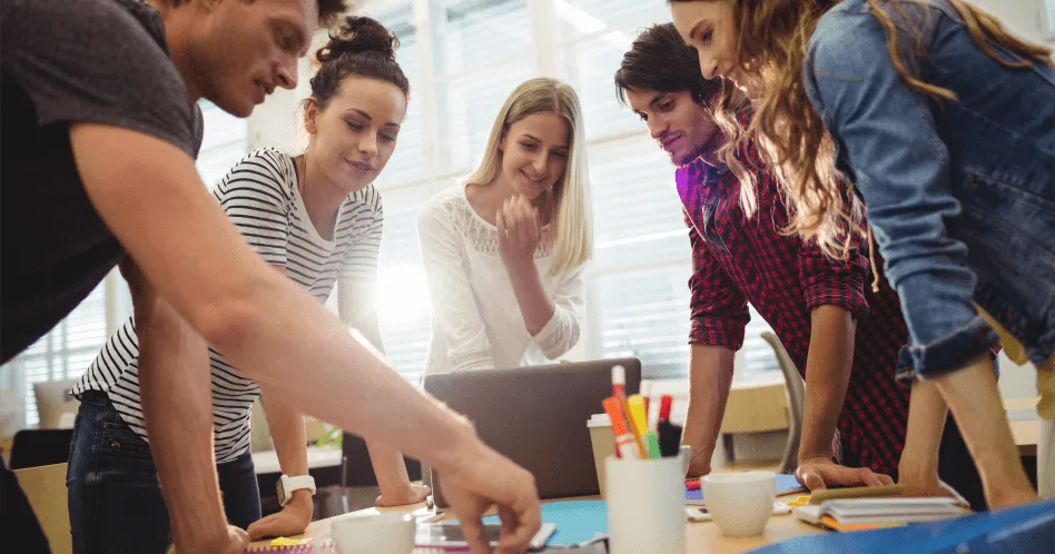 Brainstorming: What is it and how to do it?