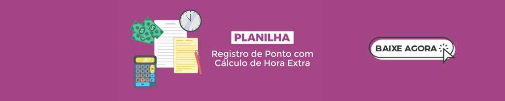Clique aqui e faça o download 