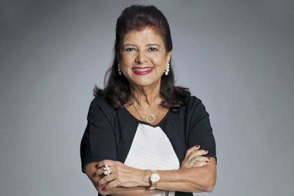luiza-trajano
