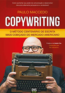 Copywriting