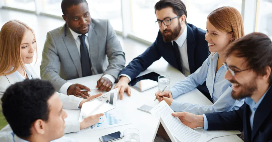 Organizational Diagnosis: The First Step in Consulting