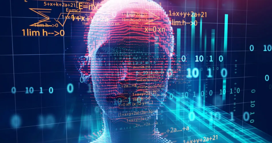 An overview about Big Data Analytics and how does it work