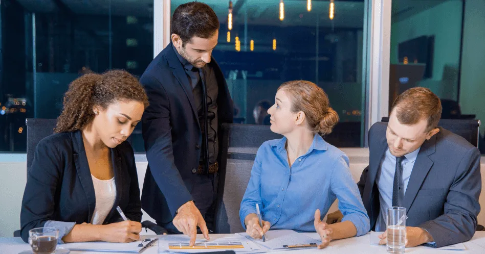 Learn How Six Sigma Methodology Can Increase Your Business Results