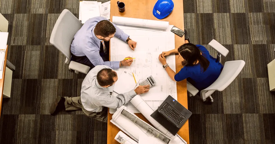5 Essential Software for Engineers