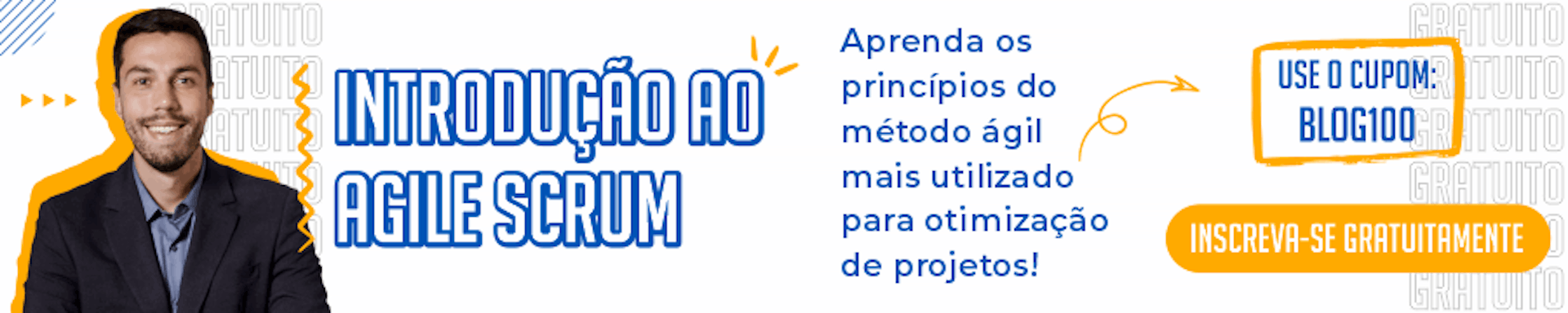 curso introdução ao agile scrum curso introdução ao agile scrum