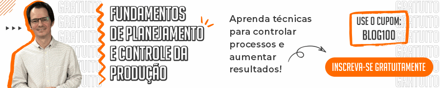 PCP PCP