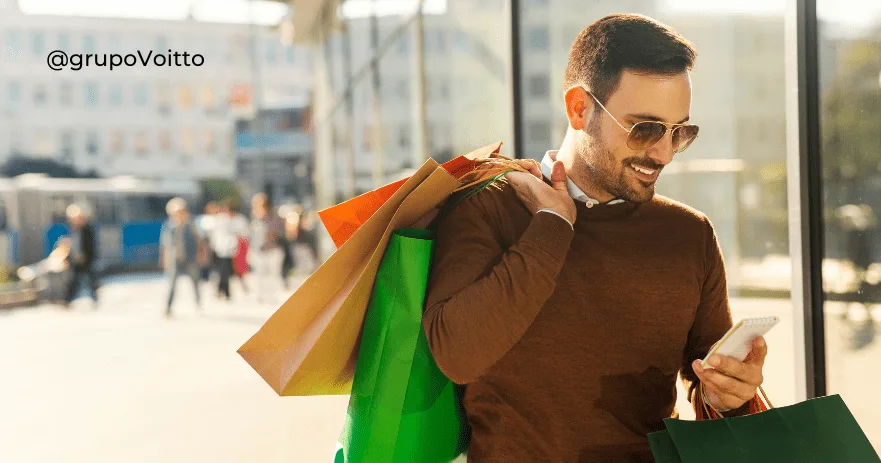 Decisão de Compra: saiba quais fatores influênciam a escolha dos clientes!