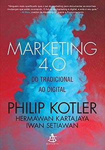 Marketing 40