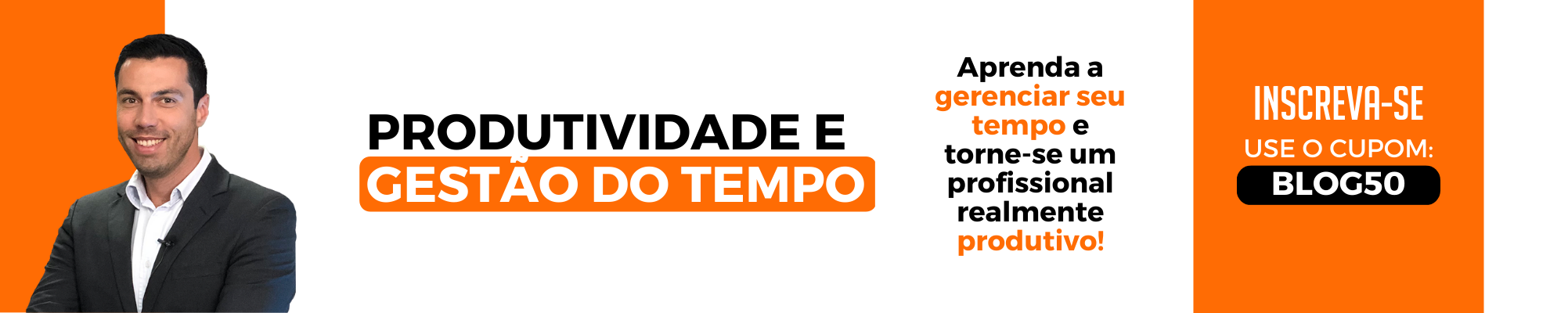 Clique e saiba mais!