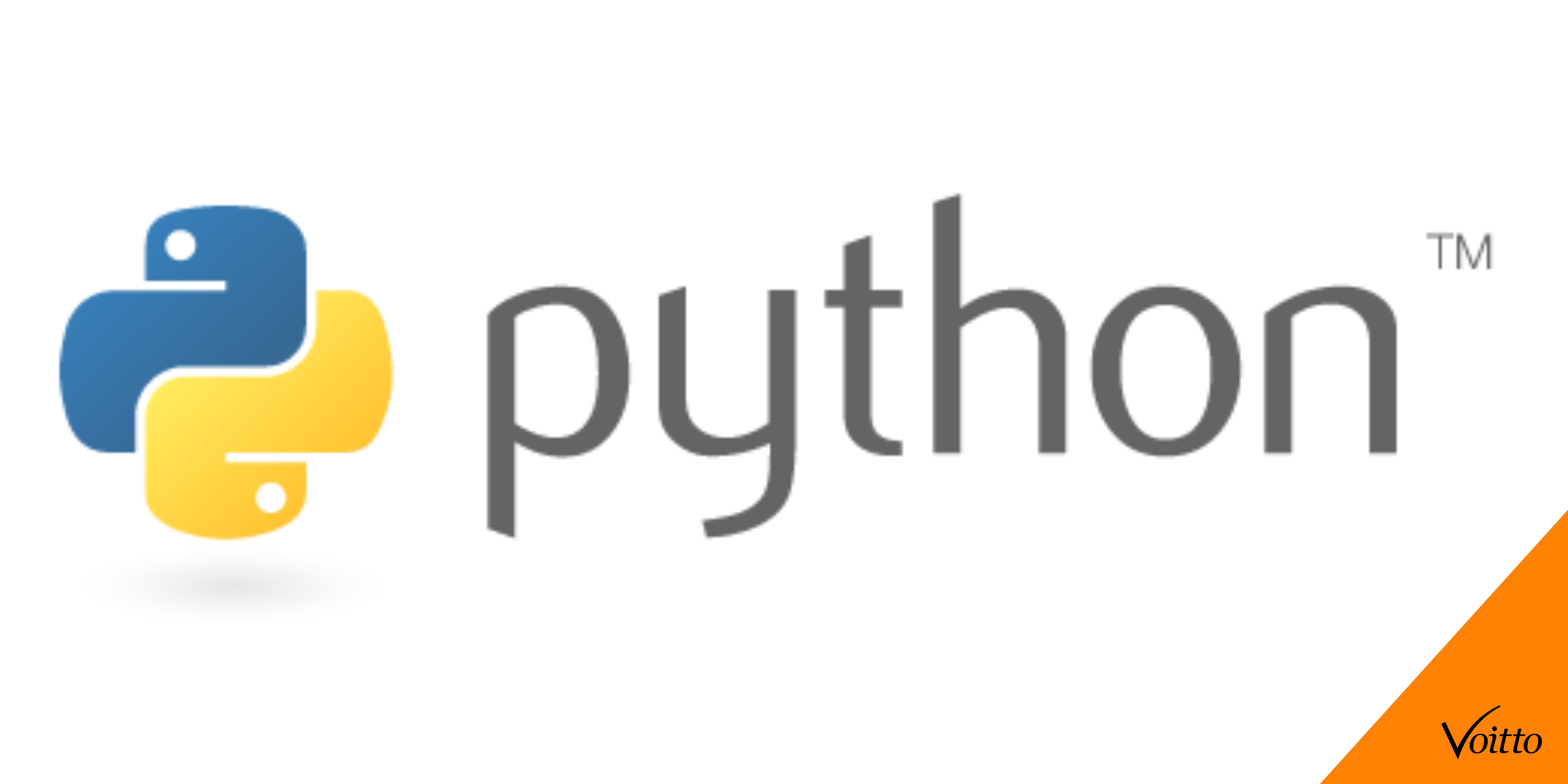 Phyton Logo Phyton Logo