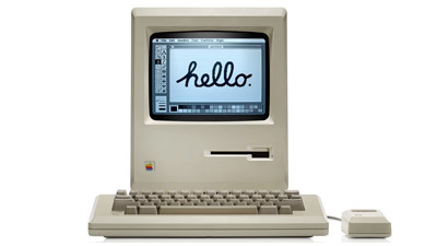 computador